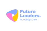 logo-partner-08.png