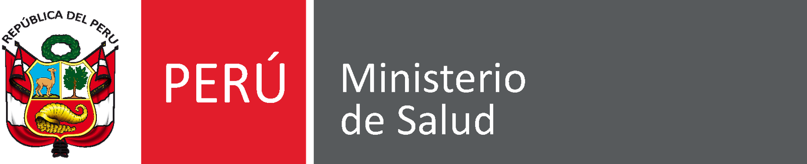 Ministerio-De-Salud-Del-Peru-Logo-Vector.svg-