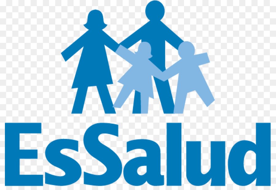 essalud_logo